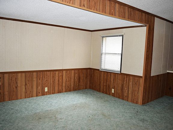 4th image of 6131 S Lakeshore Dr