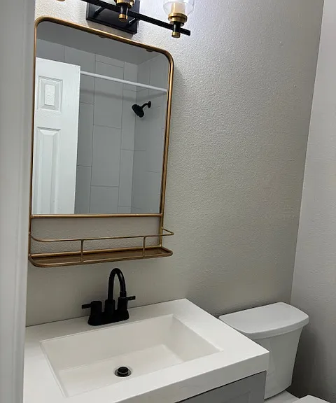 101 4th St #1 — Photo 7