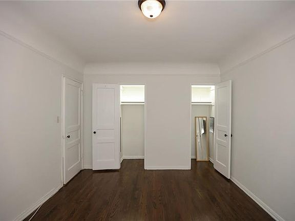 4th image of 417 S Cochran Ave