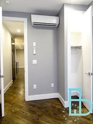 Rented by Brooklyn High Rise LLC | media 70