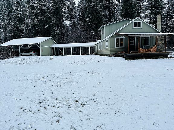 5th image of 13 Blue Jay Ln