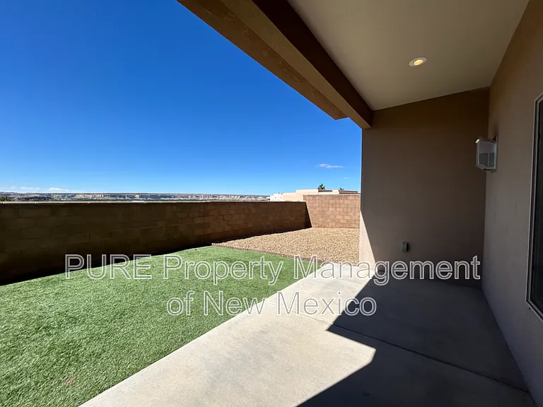 2805 Rabbitbrush Dr — Photo 18