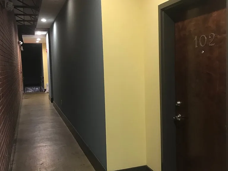 703 N Harrison Street 410 Hancock St — Photo 1