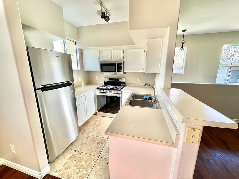 9050 W Warm Springs Rd #2147 — Photo 15
