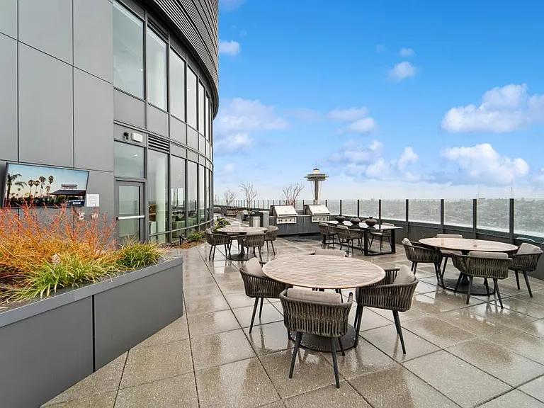 New Exterior Photo