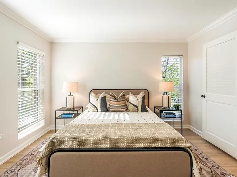 805 E 7th Ave #1 — Photo 12