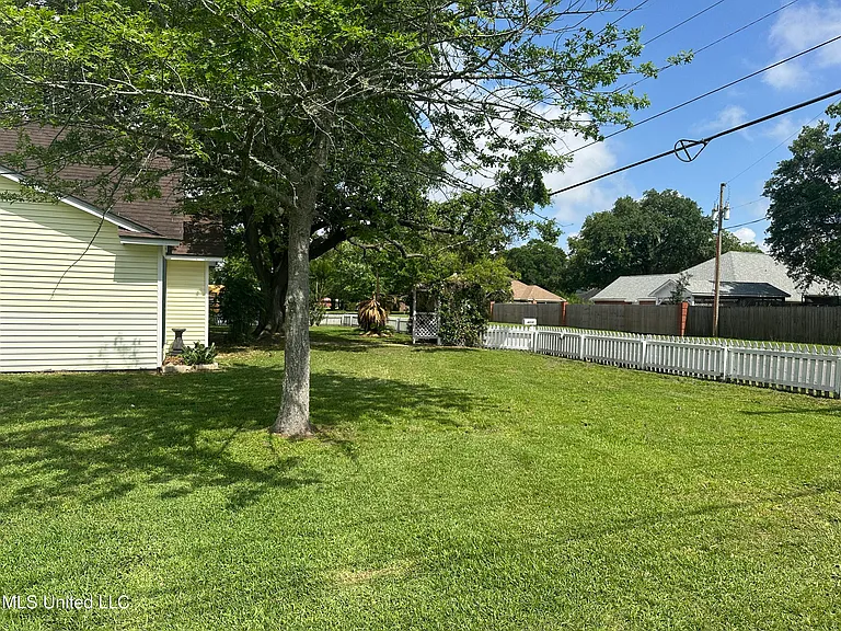 4215 Ingalls Ave — Photo 31