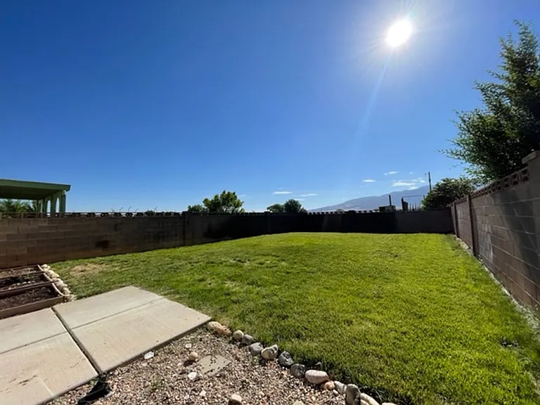 2906 N Gemini Meadows Ln — Photo 9