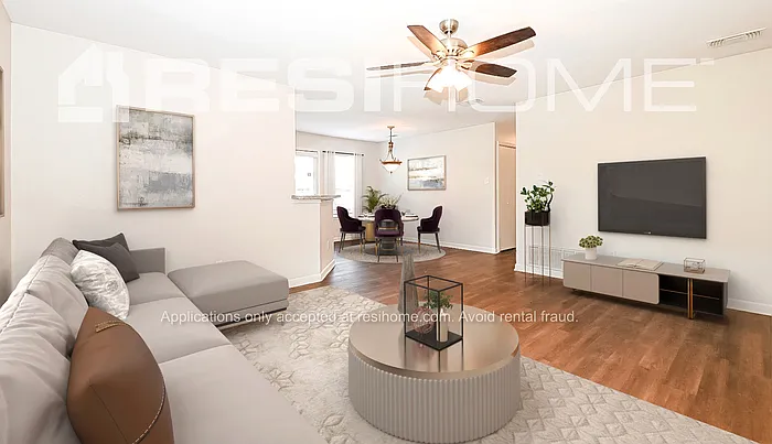 9740 Stonewood Dr — Photo 4