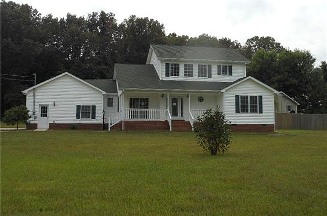 1st image of 60 Heather Hts