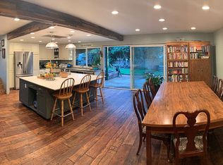 2169 N Via Tomas, Camarillo, CA 93010