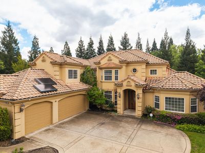 9003 Cedar Ridge Dr, Granite Bay, CA, 95746