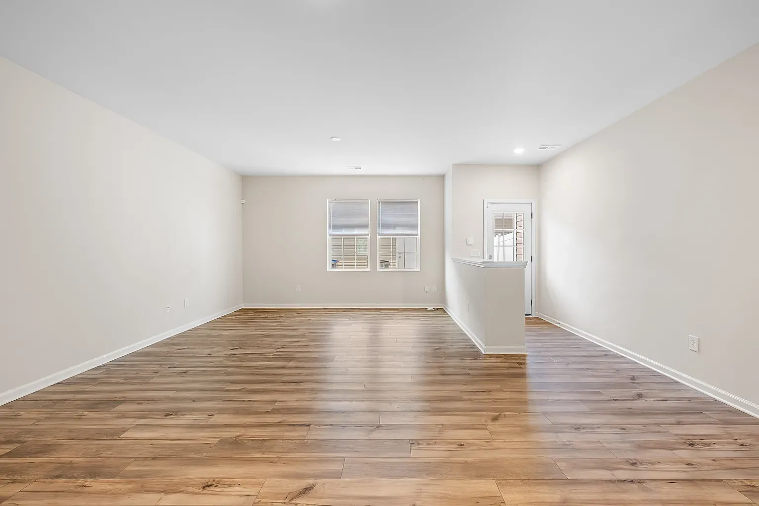 13932 Castle Nook Dr — Photo 4