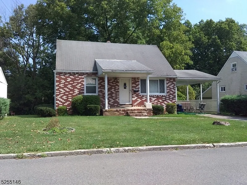 101 N Riverview Rd photo 1