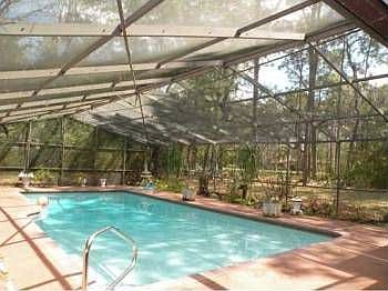 2nd image of 157 Wisteria Dr