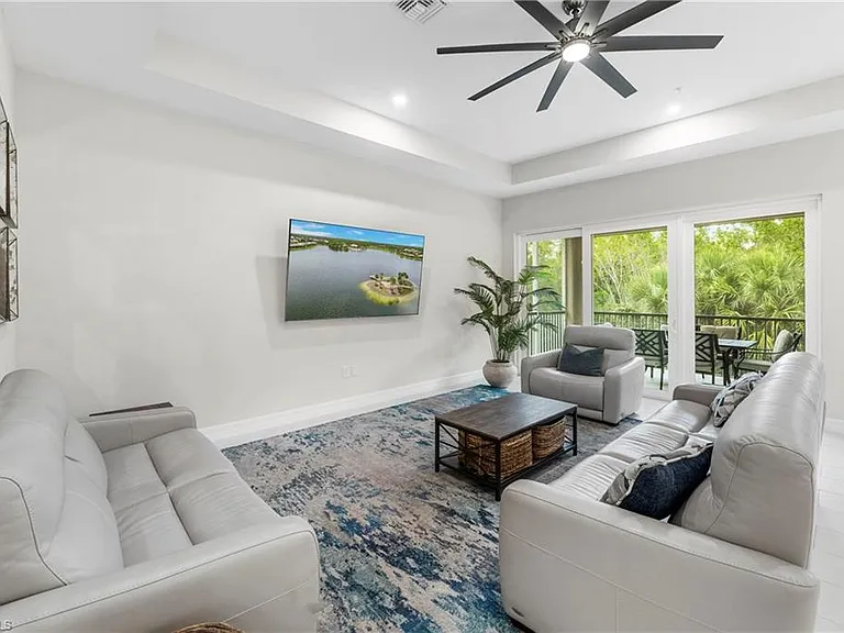 178 Indies Dr E #201 — Photo 13