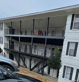 1st image of 1009 12th St #12