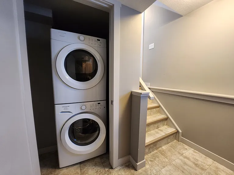 140 Youville Drive East NW #13 — Photo 15