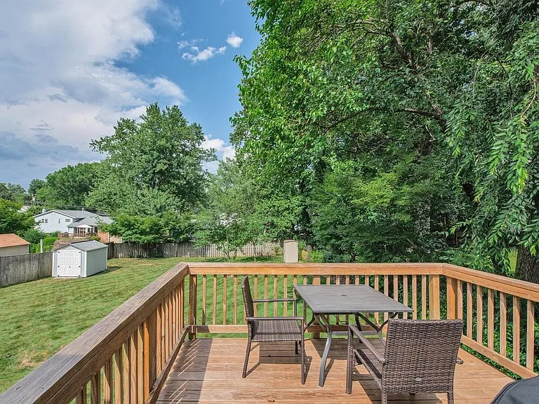 3512 Queen Anne Dr — Photo 33
