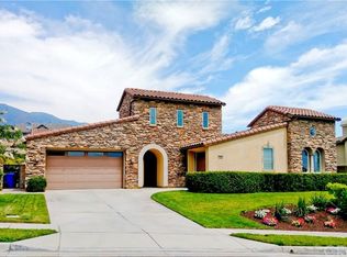 12642 Naples Way, Rancho Cucamonga, CA 91739