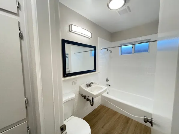 Citrus Village, 500-565 N Citrus St #557, Orange, CA 92868