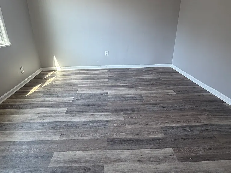 352 Broadway #1F — Photo 5