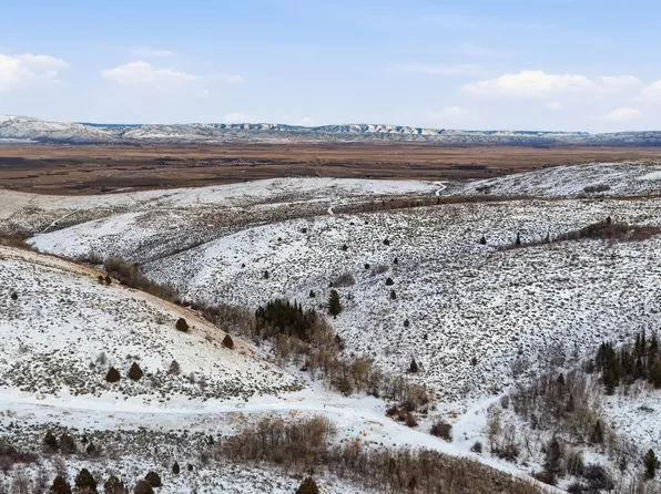 0 See Directions, Paris, ID 83261