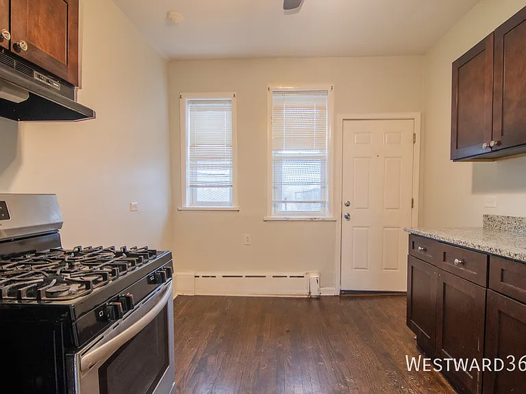 3901 W Jackson Blvd #308-1N — Photo 11