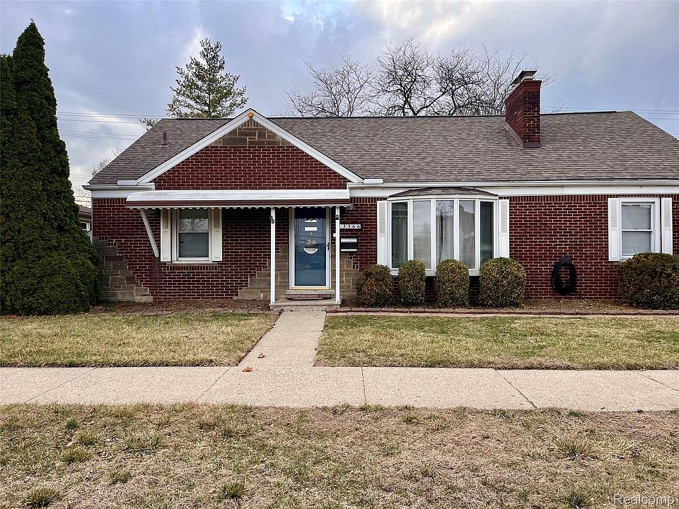 1st image of 13366 Trenton Rd