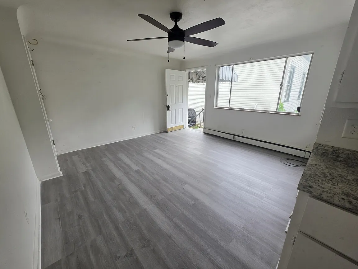 1815 Cleveland Ave - SDD Real Estate — Photo 2