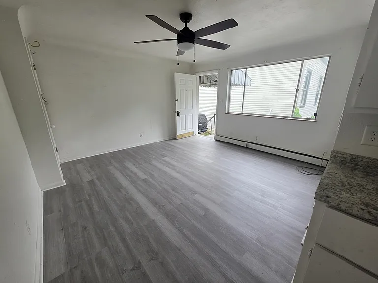 1815 Cleveland Ave #3 — Photo 2