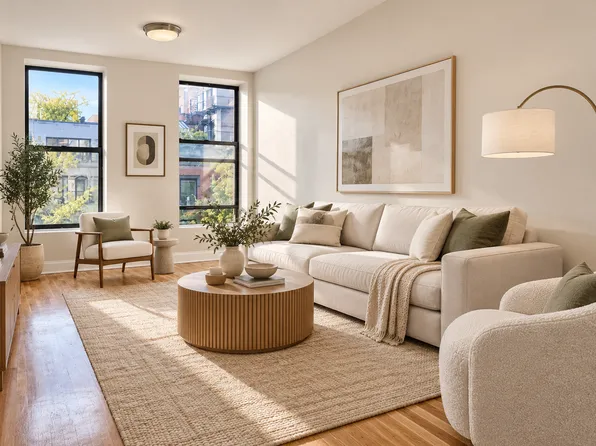 386 Manhattan Avenue image 1 of 7