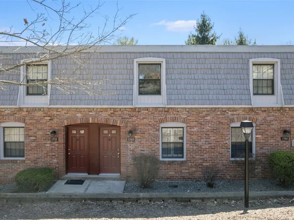 1348 Pennsbury Blvd, Pittsburgh, PA 15205