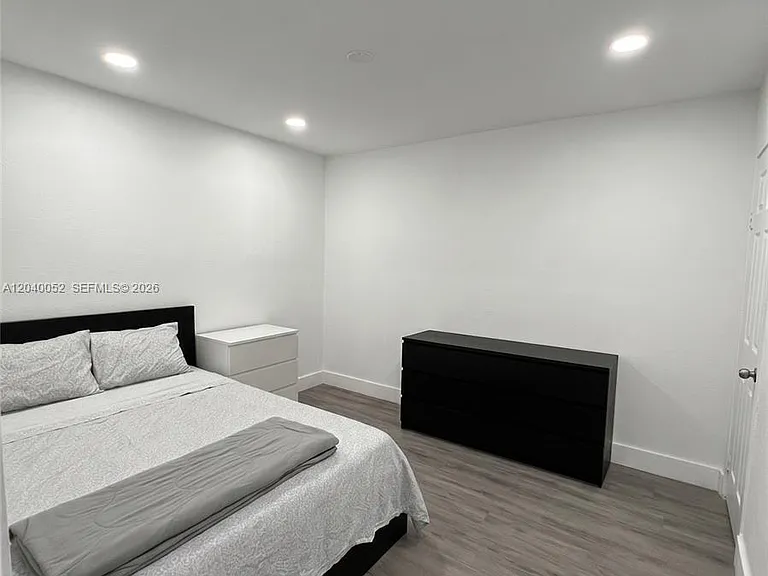 2847 Polk St #0 — Photo 10
