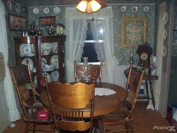 20141208205111916506000000-o