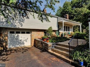 228 Upper Valley Rd, North Wales, PA 19454