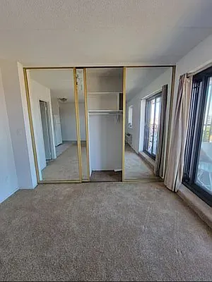 Rented by Metro Park Realty Inc | media 17