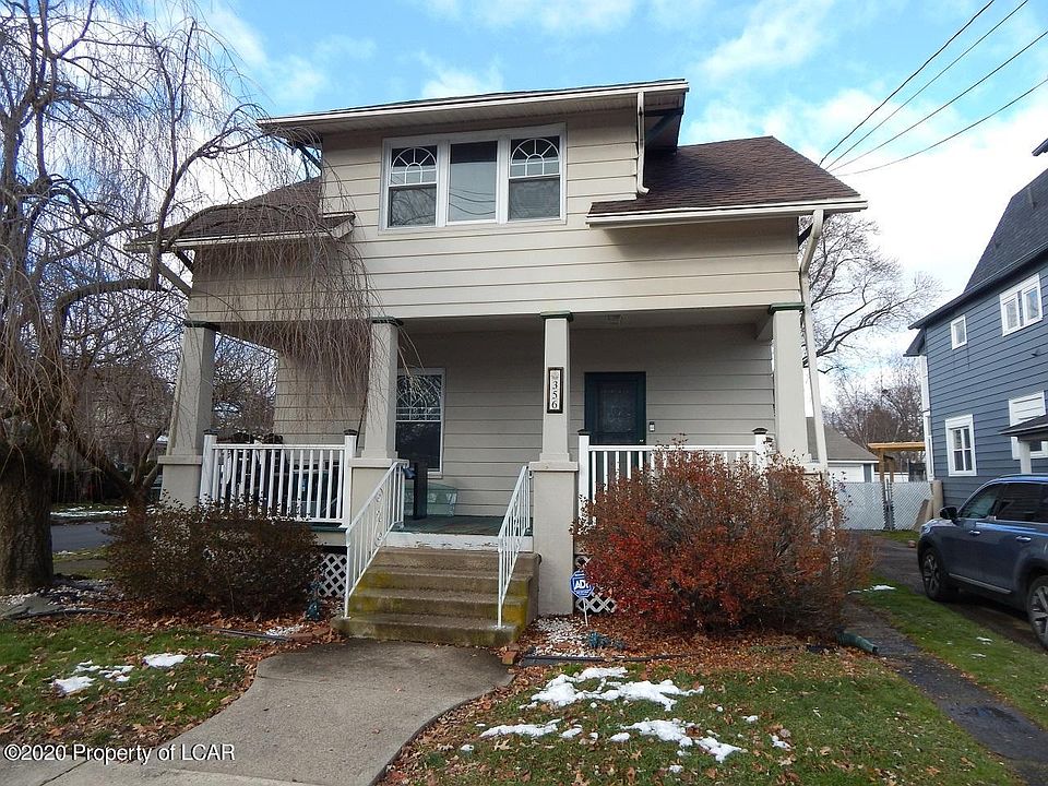 1st image of 356 Winola Ave