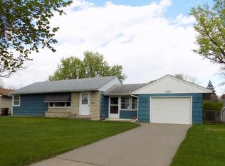 7539 Elliot Ave S, Richfield, MN 55423