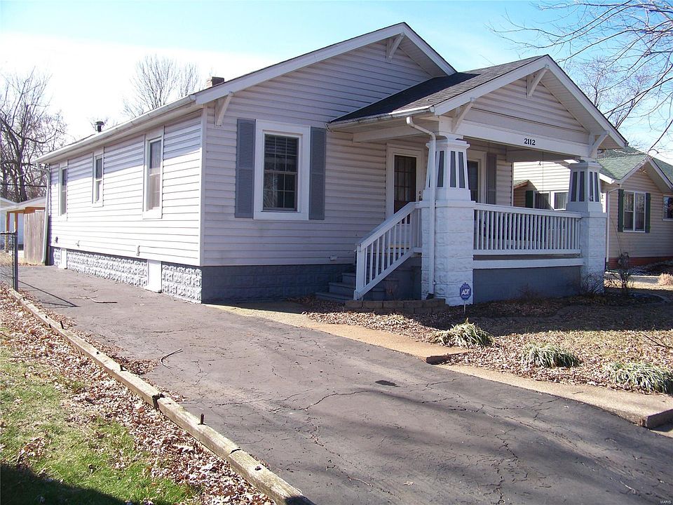 1st image of 2112 Lynch Ave