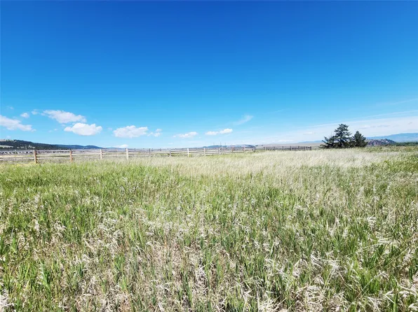 43 Gold Coin Rd, Hall, MT 59837