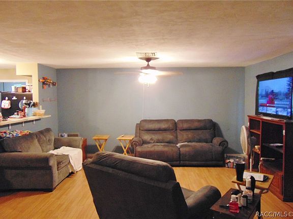 5th image of 104 S Tyler St