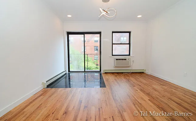 Rented by One Eleven Residential, Inc. | media 2