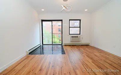 Rented by One Eleven Residential, Inc.