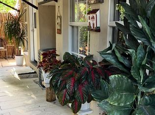 2420 SW 16th Ave, Miami, FL 33145