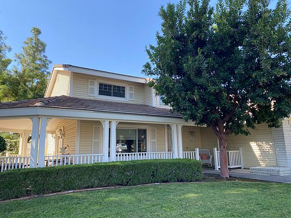 2nd image of 6280 Napa Ave