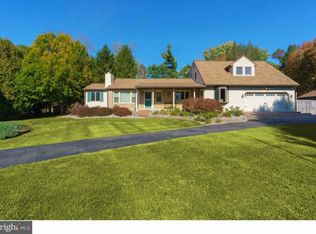 1621 Lenape Rd, West Chester, PA 19382