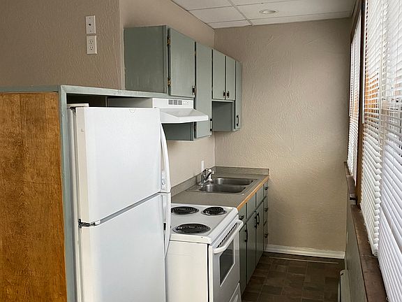4th image of 315 N Pattee St APT 301