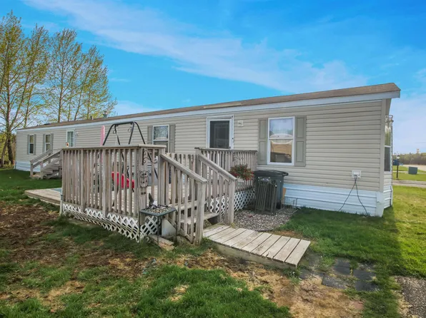 5078 Boulder Dr, Hermantown, MN 55811