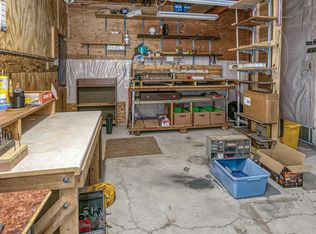 7855 230th St E, Hampton, MN 55031